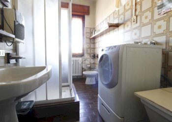 Quadrilocale Via Pietro Micca, Cerro Maggiore - foto 26