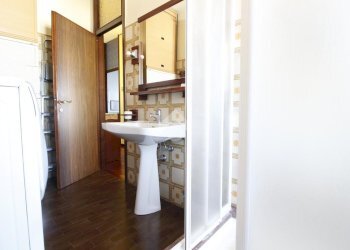 Quadrilocale Via Pietro Micca, Cerro Maggiore - foto 28