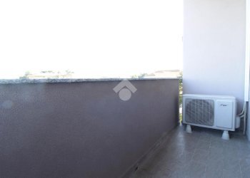 Quadrilocale Via Pietro Micca, Cerro Maggiore - foto 30