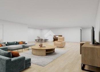 Quadrilocale Via Pietro Micca, Cerro Maggiore - foto 33