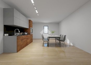 Quadrilocale Via Pietro Micca, Cerro Maggiore - foto 34