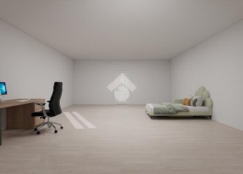 Quadrilocale Via Pietro Micca, Cerro Maggiore - foto 36