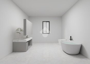 Quadrilocale Via Pietro Micca, Cerro Maggiore - foto 38