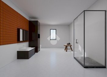 Quadrilocale Via Pietro Micca, Cerro Maggiore - foto 39