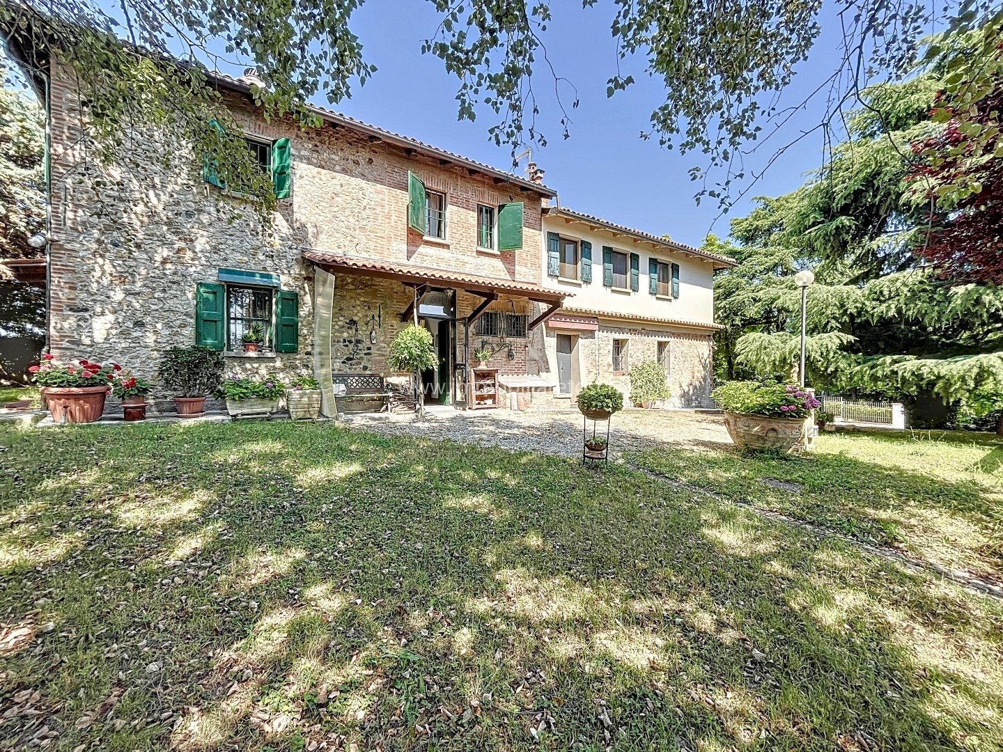 Villa Via Poggiaccio, 35, Dozza - photo 2