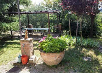 Villa Via Poggiaccio, 35, Dozza - photo 4