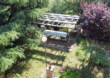 Villa Via Poggiaccio, 35, Dozza - photo 5