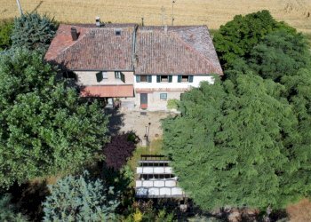 Villa Via Poggiaccio, 35, Dozza - photo 6