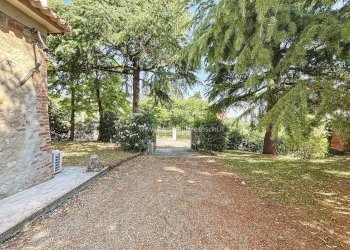Villa Via Poggiaccio, 35, Dozza - photo 10