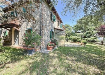 Villa Via Poggiaccio, 35, Dozza - photo 11