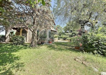 Villa Via Poggiaccio, 35, Dozza - photo 12