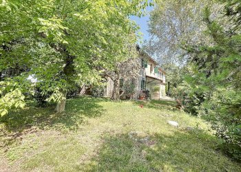 Villa Via Poggiaccio, 35, Dozza - photo 13