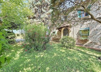 Villa Via Poggiaccio, 35, Dozza - photo 14