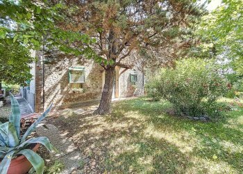 Villa Via Poggiaccio, 35, Dozza - photo 15