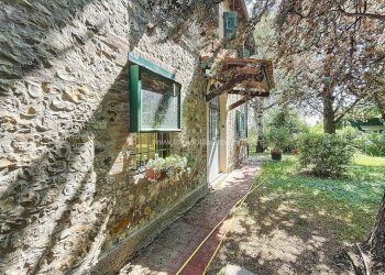 Villa Via Poggiaccio, 35, Dozza - photo 16