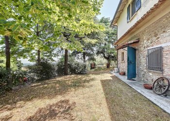 Villa Via Poggiaccio, 35, Dozza - photo 18