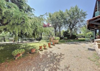 Villa Via Poggiaccio, 35, Dozza - photo 19