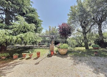 Villa Via Poggiaccio, 35, Dozza - photo 20