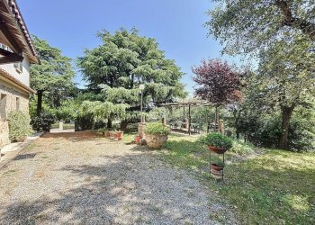 Villa Via Poggiaccio, 35, Dozza - photo 21
