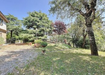 Villa Via Poggiaccio, 35, Dozza - photo 22