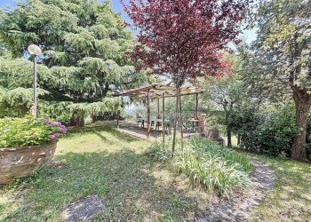 Villa Via Poggiaccio, 35, Dozza - photo 23