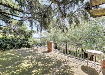 Villa Via Poggiaccio, 35, Dozza - photo 26