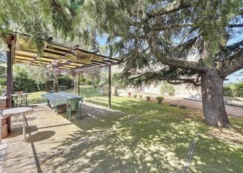 Villa Via Poggiaccio, 35, Dozza - photo 27