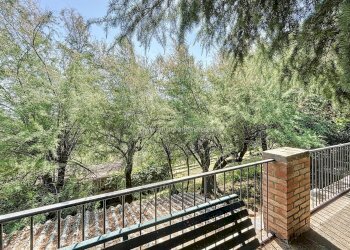 Villa Via Poggiaccio, 35, Dozza - photo 28