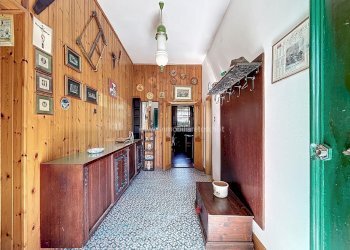 Villa Via Poggiaccio, 35, Dozza - photo 30