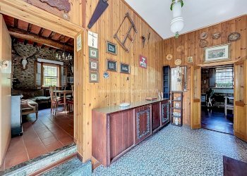 Villa Via Poggiaccio, 35, Dozza - photo 31