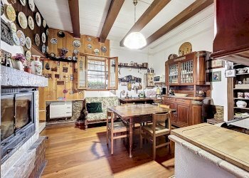 Villa Via Poggiaccio, 35, Dozza - photo 33