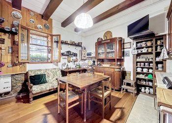 Villa Via Poggiaccio, 35, Dozza - photo 34