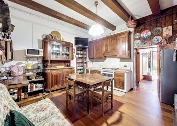 Villa Via Poggiaccio, 35, Dozza - photo 35