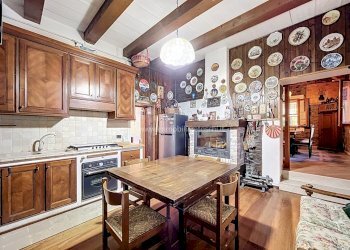 Villa Via Poggiaccio, 35, Dozza - photo 36