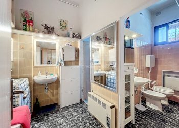 Villa Via Poggiaccio, 35, Dozza - photo 39