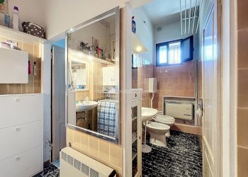 Villa Via Poggiaccio, 35, Dozza - photo 40