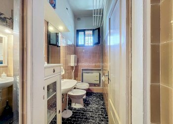 Villa Via Poggiaccio, 35, Dozza - photo 41