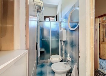 Villa Via Poggiaccio, 35, Dozza - photo 42