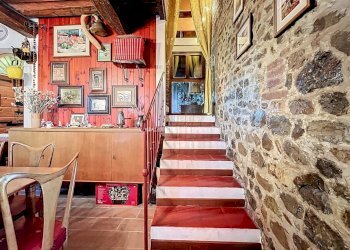 Villa Via Poggiaccio, 35, Dozza - photo 43