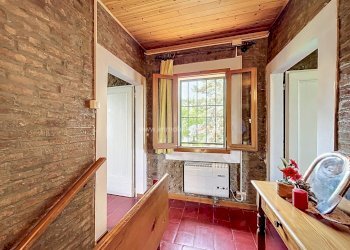 Villa Via Poggiaccio, 35, Dozza - photo 44