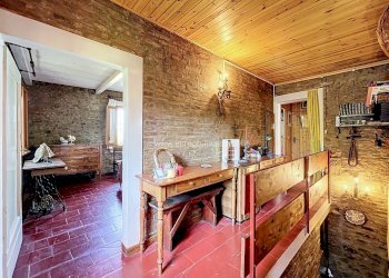 Villa Via Poggiaccio, 35, Dozza - photo 46