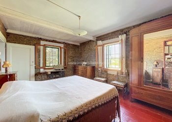 Villa Via Poggiaccio, 35, Dozza - photo 47