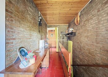 Villa Via Poggiaccio, 35, Dozza - photo 48