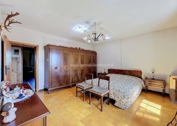Villa Via Poggiaccio, 35, Dozza - photo 51
