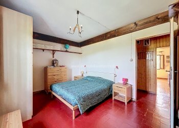 Villa Via Poggiaccio, 35, Dozza - photo 52