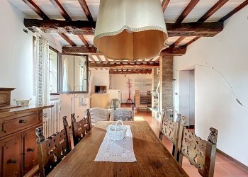 Villa Via Poggiaccio, 35, Dozza - photo 54