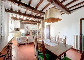 Villa Via Poggiaccio, 35, Dozza - photo 55