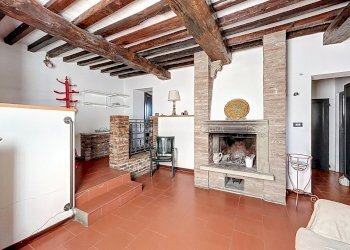 Villa Via Poggiaccio, 35, Dozza - photo 56