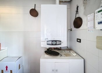 Villa Via Poggiaccio, 35, Dozza - photo 58