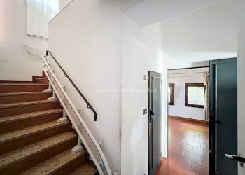 Villa Via Poggiaccio, 35, Dozza - photo 59